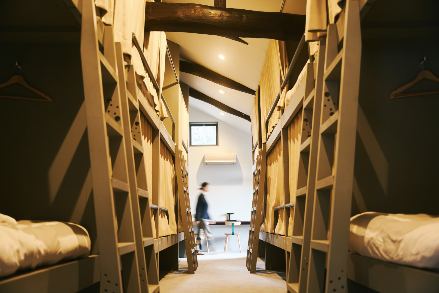 TAKIGAHARA CRAFT&STAY